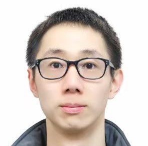 郭世毅