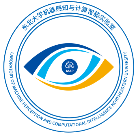 lab-logo